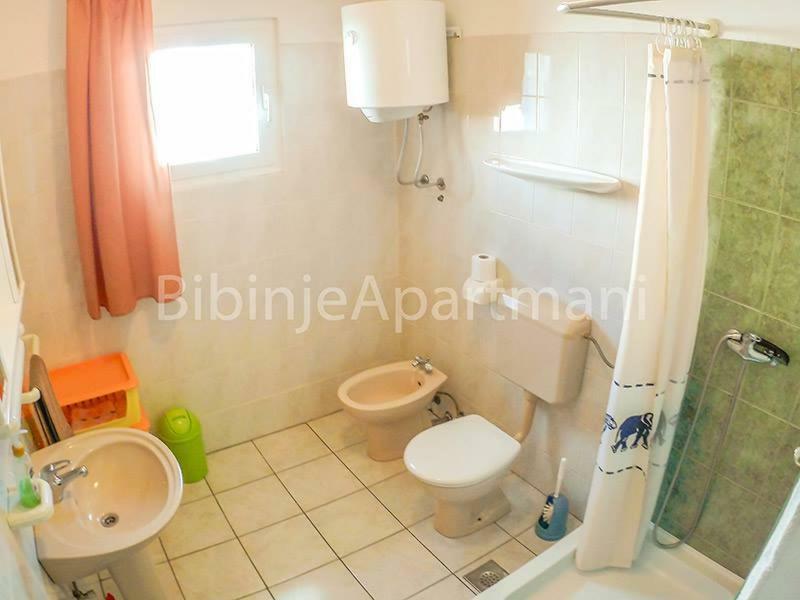Jadranka Bibinje